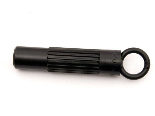 Centerforce Clutch Alignment Tool