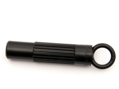 Centerforce Clutch Alignment Tool