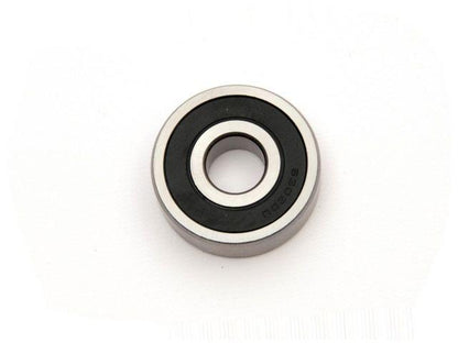 Centerforce Pilot Bearings 43004 Item Image