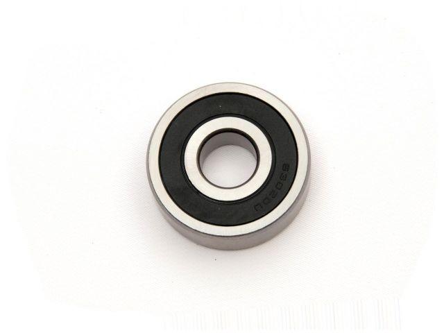 Centerforce Pilot Bearings 43004 Item Image