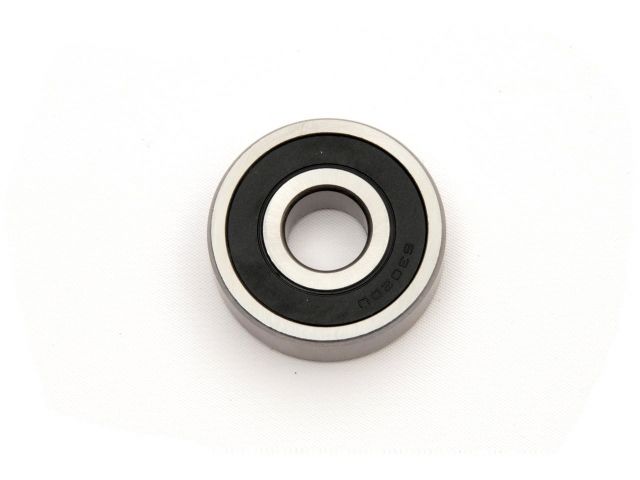 Centerforce Clutch Pilot Bearing