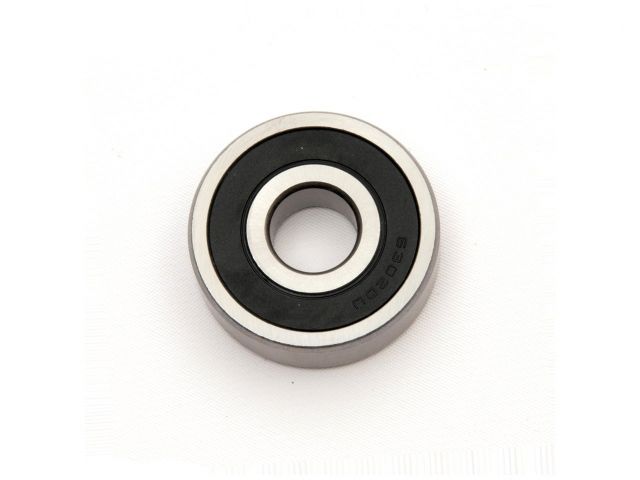 Centerforce Clutch Pilot Bearing