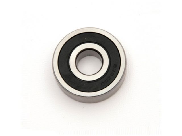 Centerforce Clutch Pilot Bearing