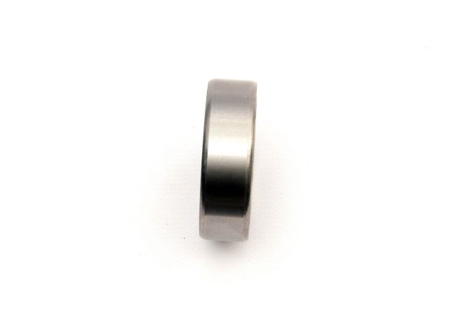 Centerforce Clutch Pilot Bearing