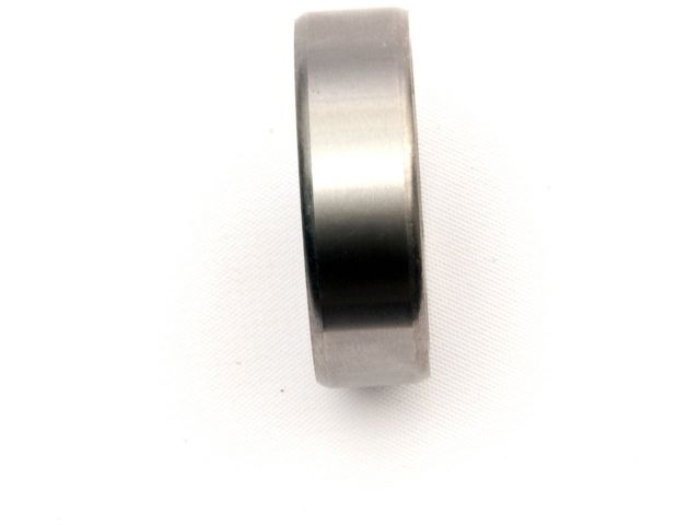 Centerforce Clutch Pilot Bearing