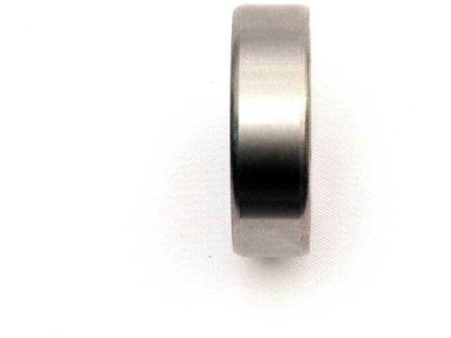 Centerforce Clutch Pilot Bearing