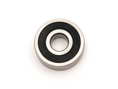 Centerforce Clutch Pilot Bearing