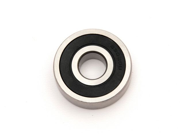 Centerforce Clutch Pilot Bearing