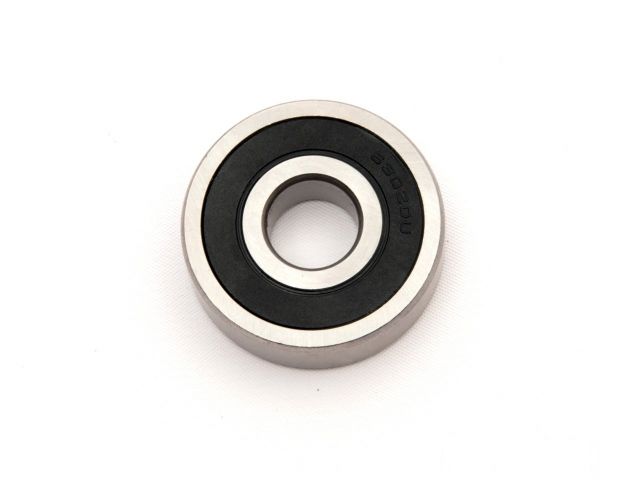 Centerforce Clutch Pilot Bearing