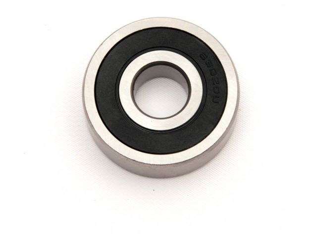 Centerforce Clutch Pilot Bearing