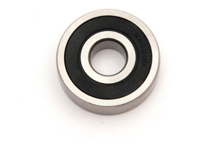 Centerforce Clutch Pilot Bearing