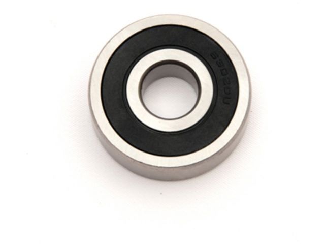 Centerforce Clutch Pilot Bearing