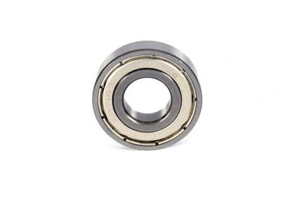 Centerforce Pilot Bearings 43002 Item Image