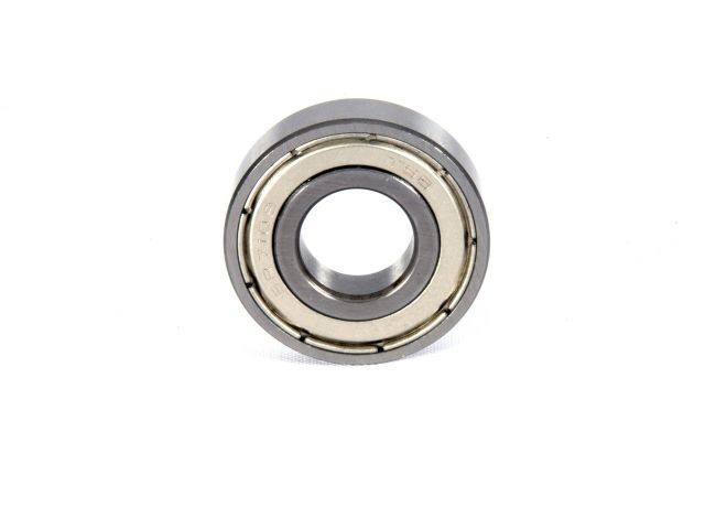 Centerforce Pilot Bearings 43002 Item Image