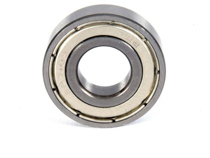 Centerforce Clutch Pilot Bearing