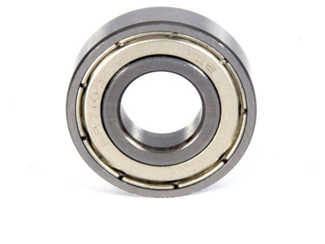 Centerforce Clutch Pilot Bearing