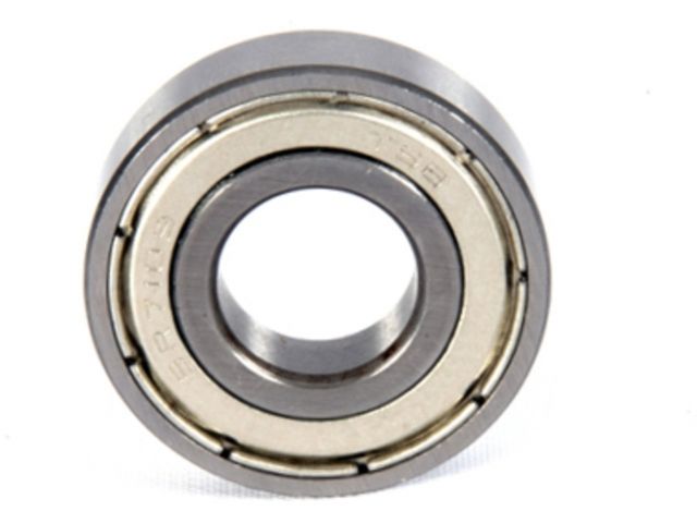 Centerforce Clutch Pilot Bearing