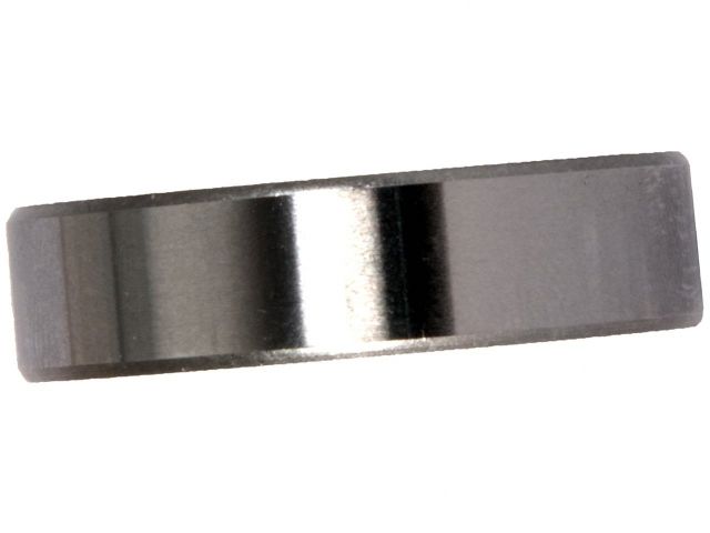 Centerforce Clutch Pilot Bearing