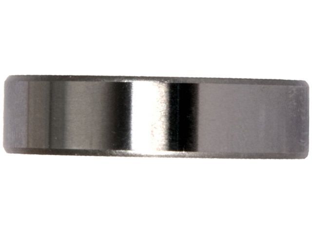 Centerforce Clutch Pilot Bearing