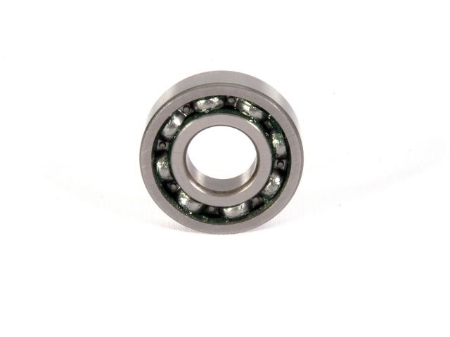 Centerforce Clutch Pilot Bearing