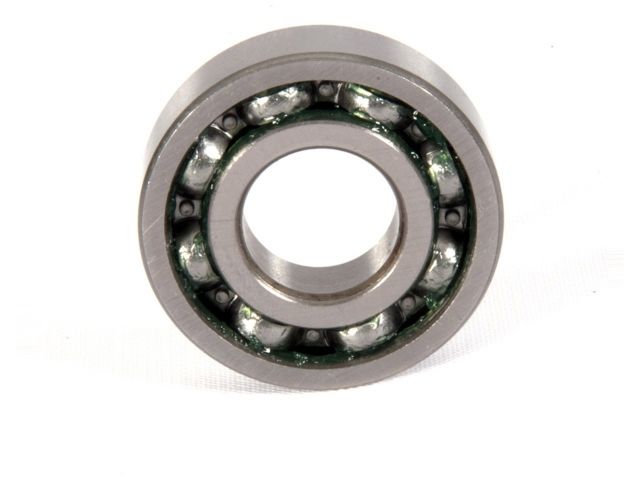 Centerforce Clutch Pilot Bearing