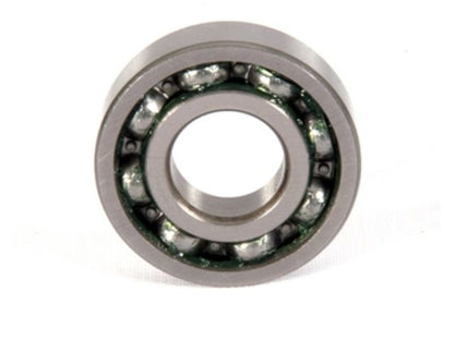 Centerforce Clutch Pilot Bearing