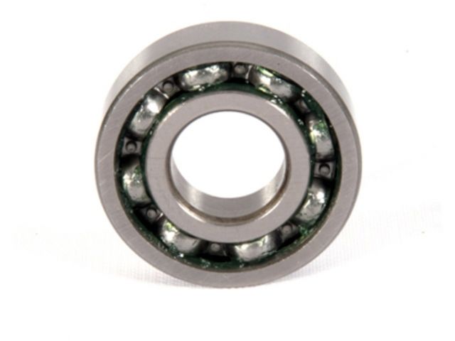 Centerforce Clutch Pilot Bearing