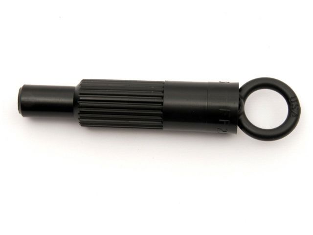 Centerforce Clutch Alignment Tool