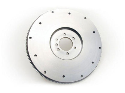 Centerforce Flywheels 700146 Item Image
