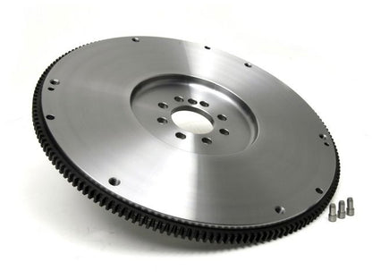 Centerforce Clutch Flywheel