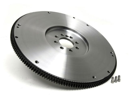 Centerforce Clutch Flywheel