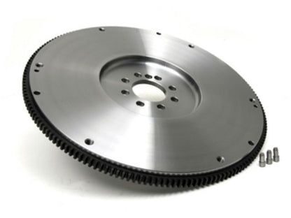 Centerforce Clutch Flywheel