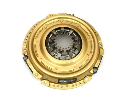 Centerforce Clutch Pressure Plates CF360981 Item Image