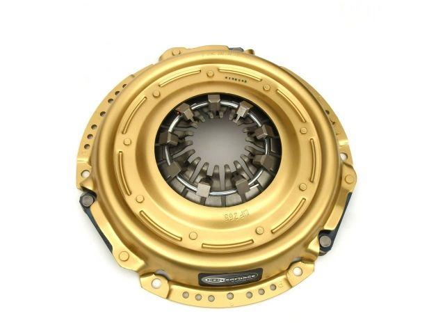 Centerforce Clutch Pressure Plates CF360981 Item Image