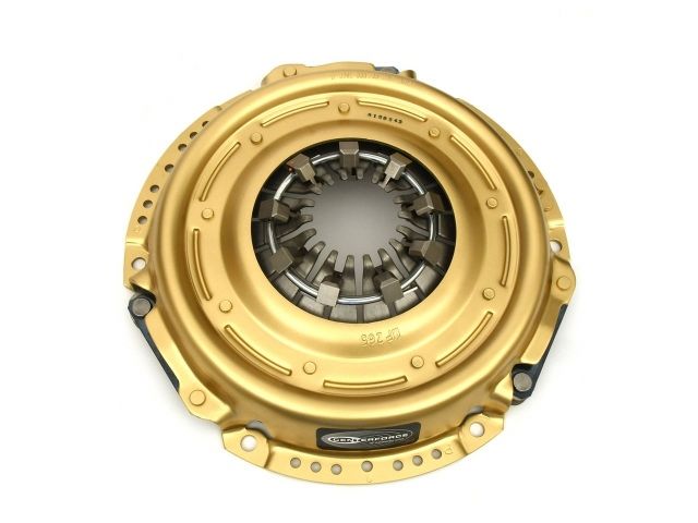 Centerforce Clutch Pressure Plate
