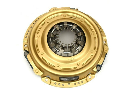 Centerforce Clutch Pressure Plate