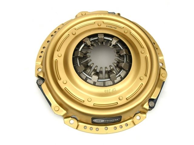 Centerforce Clutch Pressure Plate