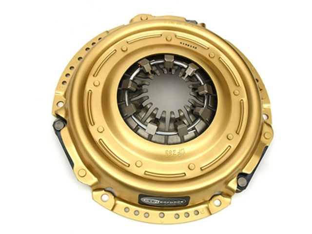 Centerforce Clutch Pressure Plate