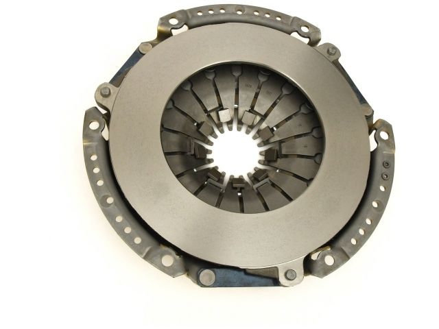 Centerforce Clutch Pressure Plate