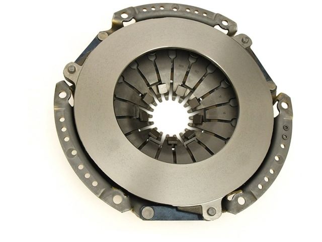 Centerforce Clutch Pressure Plate