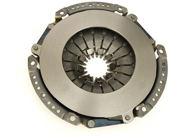 Centerforce Clutch Pressure Plate