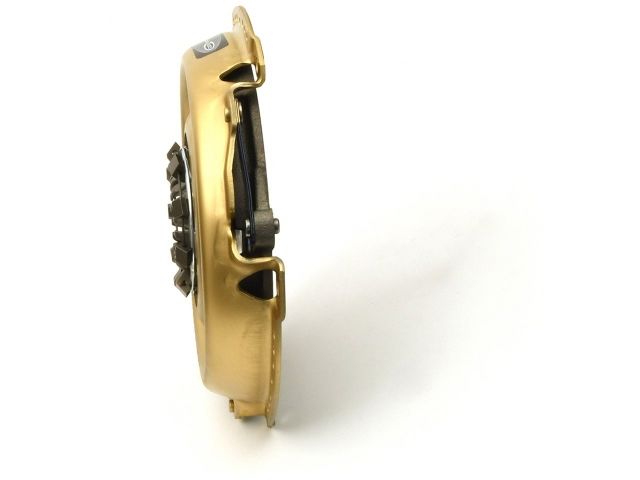 Centerforce Clutch Pressure Plate