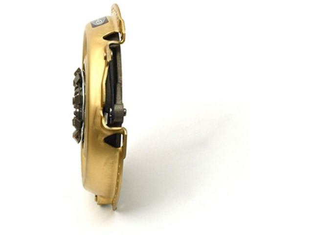 Centerforce Clutch Pressure Plate