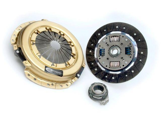 Centerforce Clutch Pressure Plates CF688426 Item Image