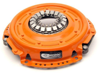 Centerforce Clutch Pressure Plates CFT360981 Item Image