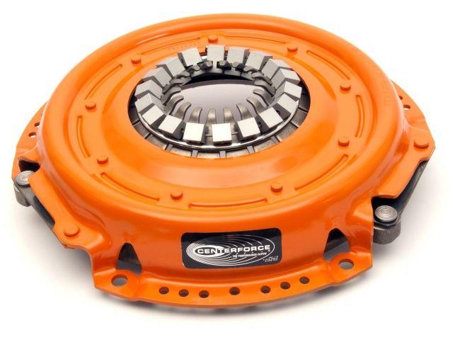 Centerforce Clutch Pressure Plates CFT360981 Item Image