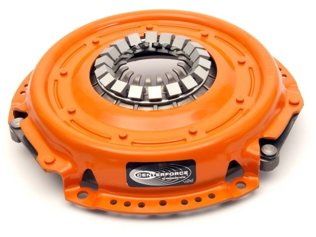 Centerforce Clutch Pressure Plate