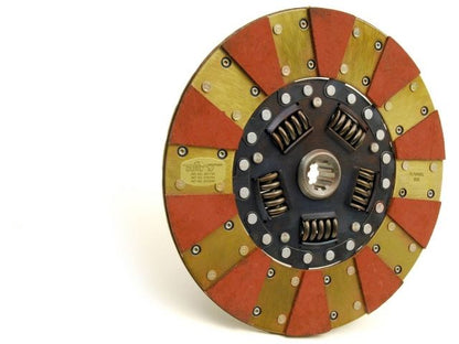 Centerforce Clutch Friction Disc