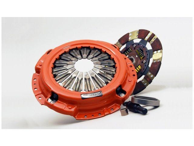 Centerforce Clutch Pressure Plates DF150651 Item Image