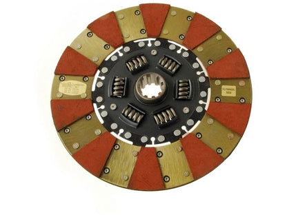 Centerforce Clutch Friction Disc